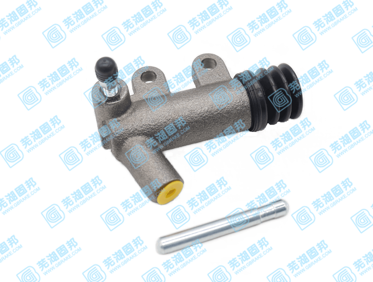 31470-0D030,31470-52110,31470-52111