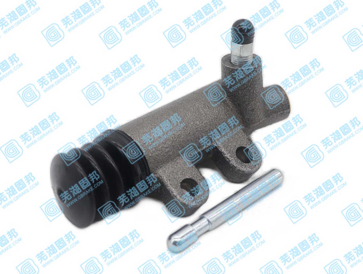 31470-0K040,31470-0K051