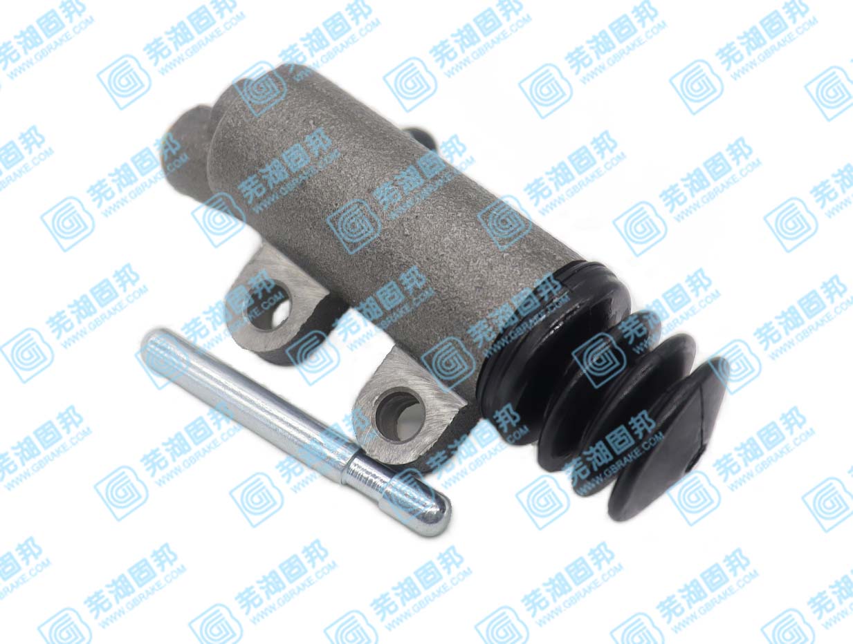 31470-0K040,31470-0K051