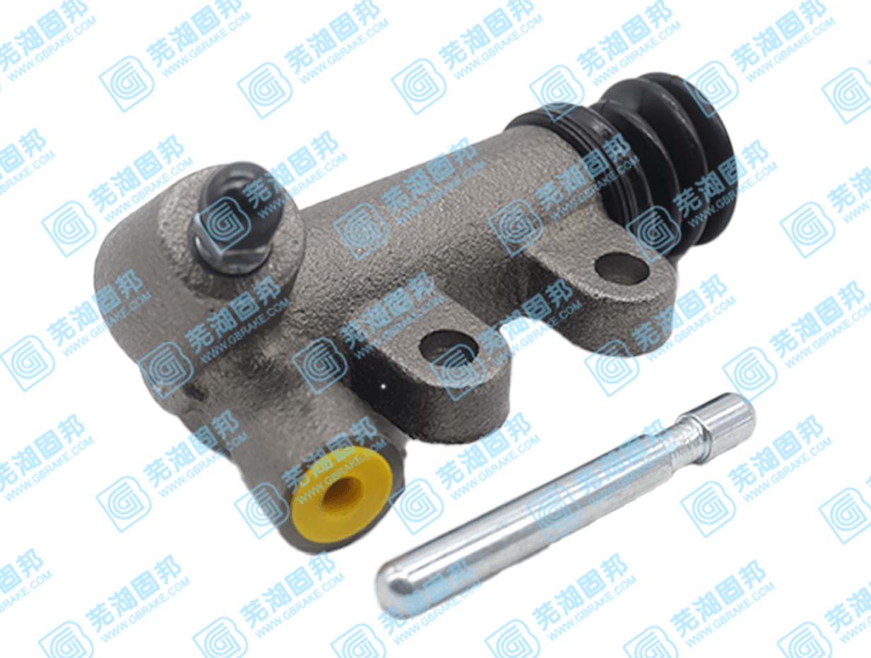 31470-10010/31470-10012