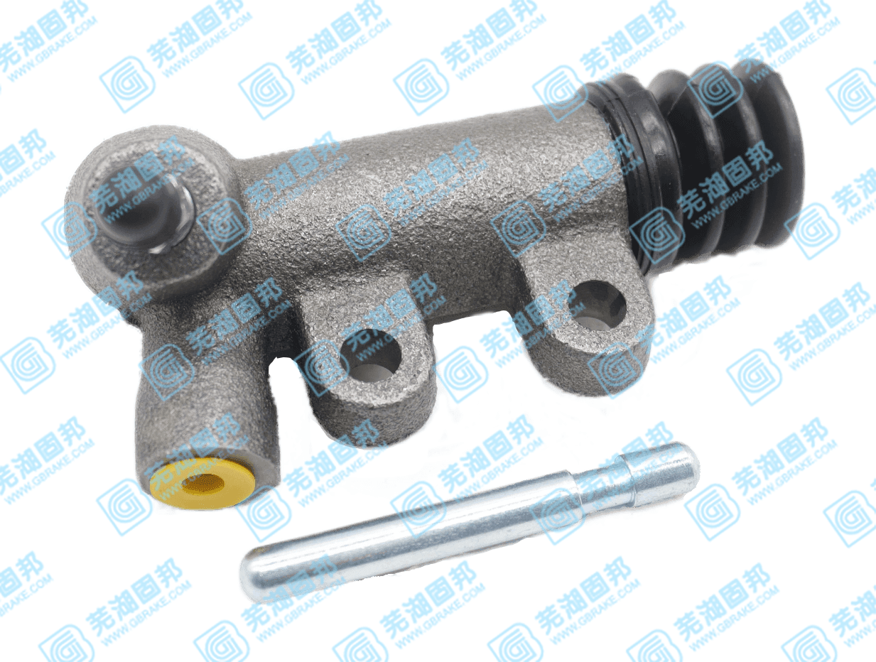 31470-10040,31470-12060