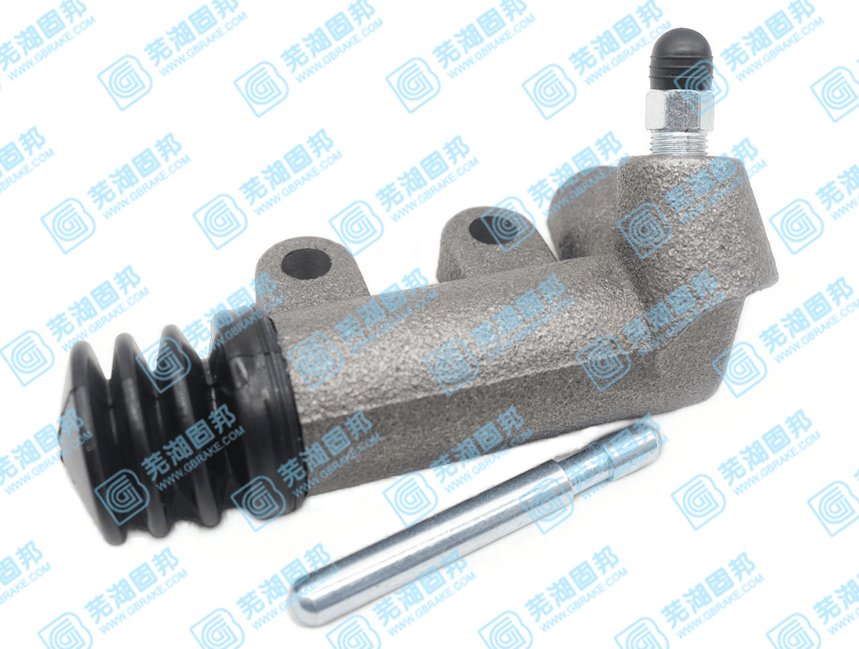 31470-10040,31470-12060