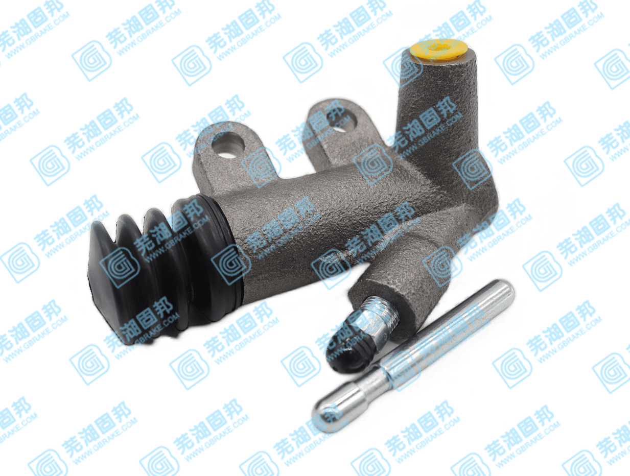 31470-12040,31470-12041