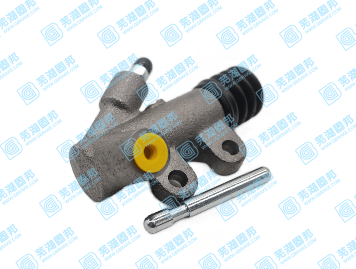 31470-12040,31470-12041