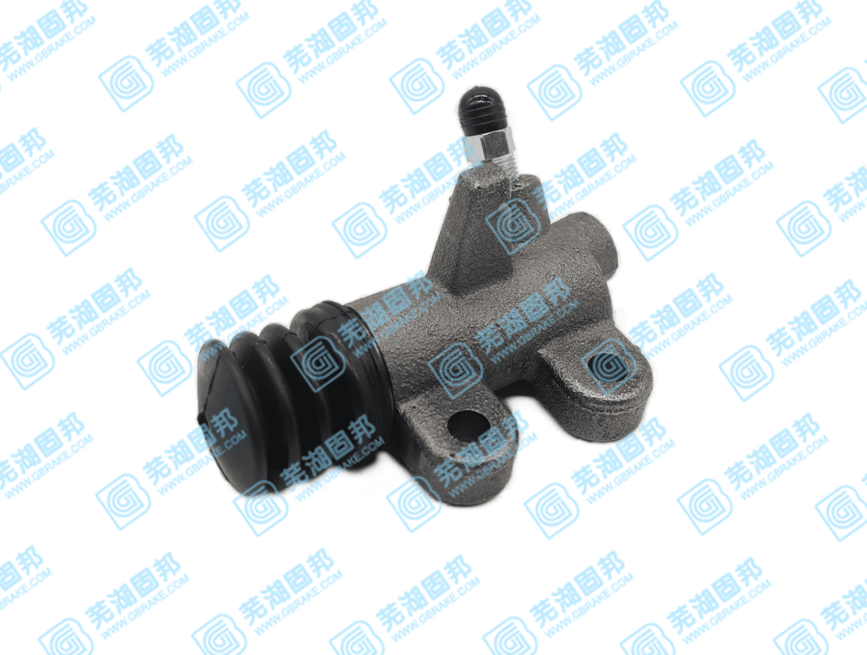 31470-20090,31470-20091,31470-26020,LPR3508