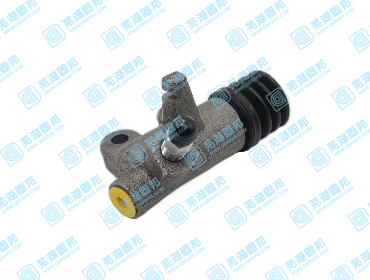 31470-20090,31470-20091,31470-26020,LPR3508