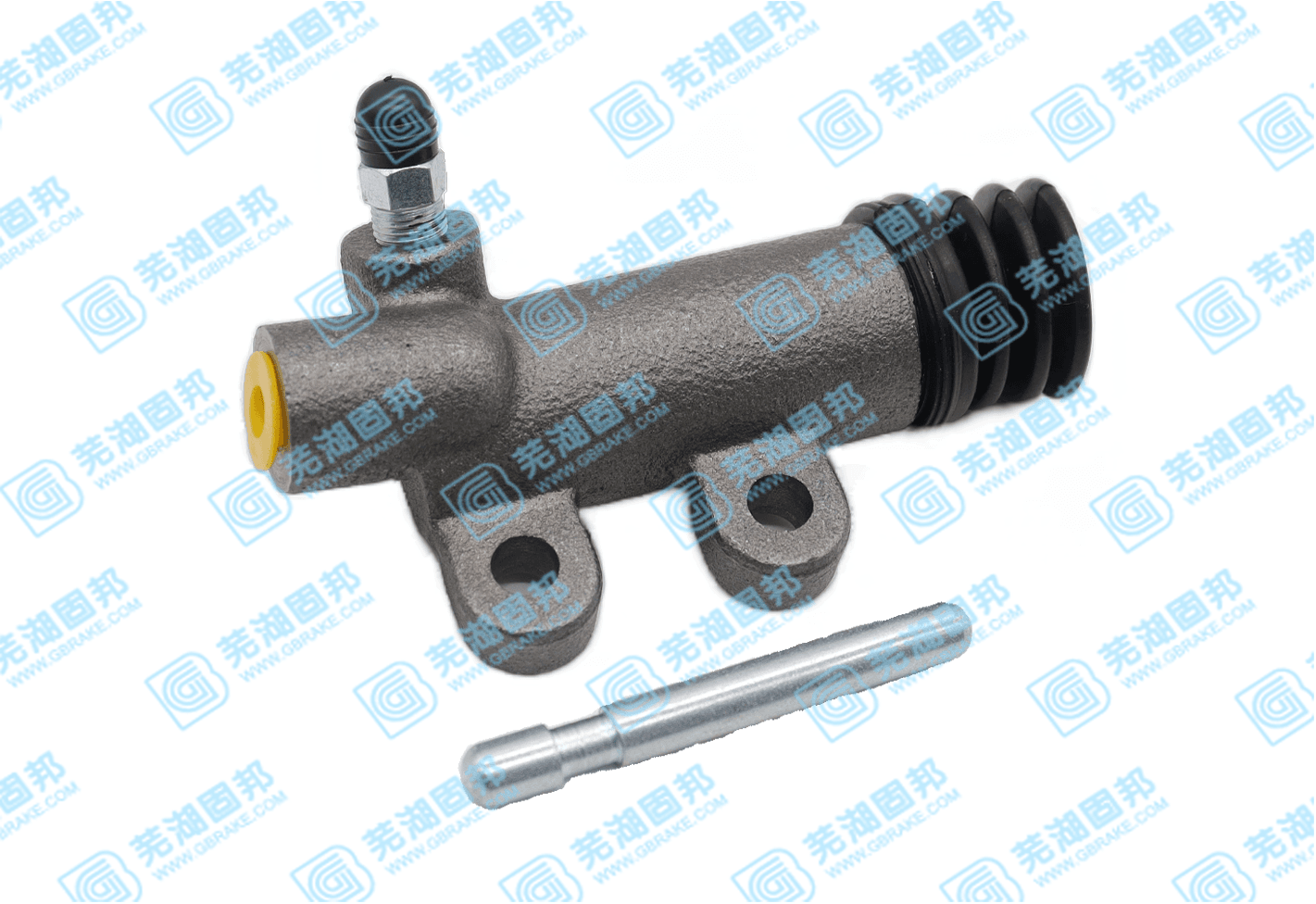 31470-25031,31470-35090,31470-35091,31470-35110