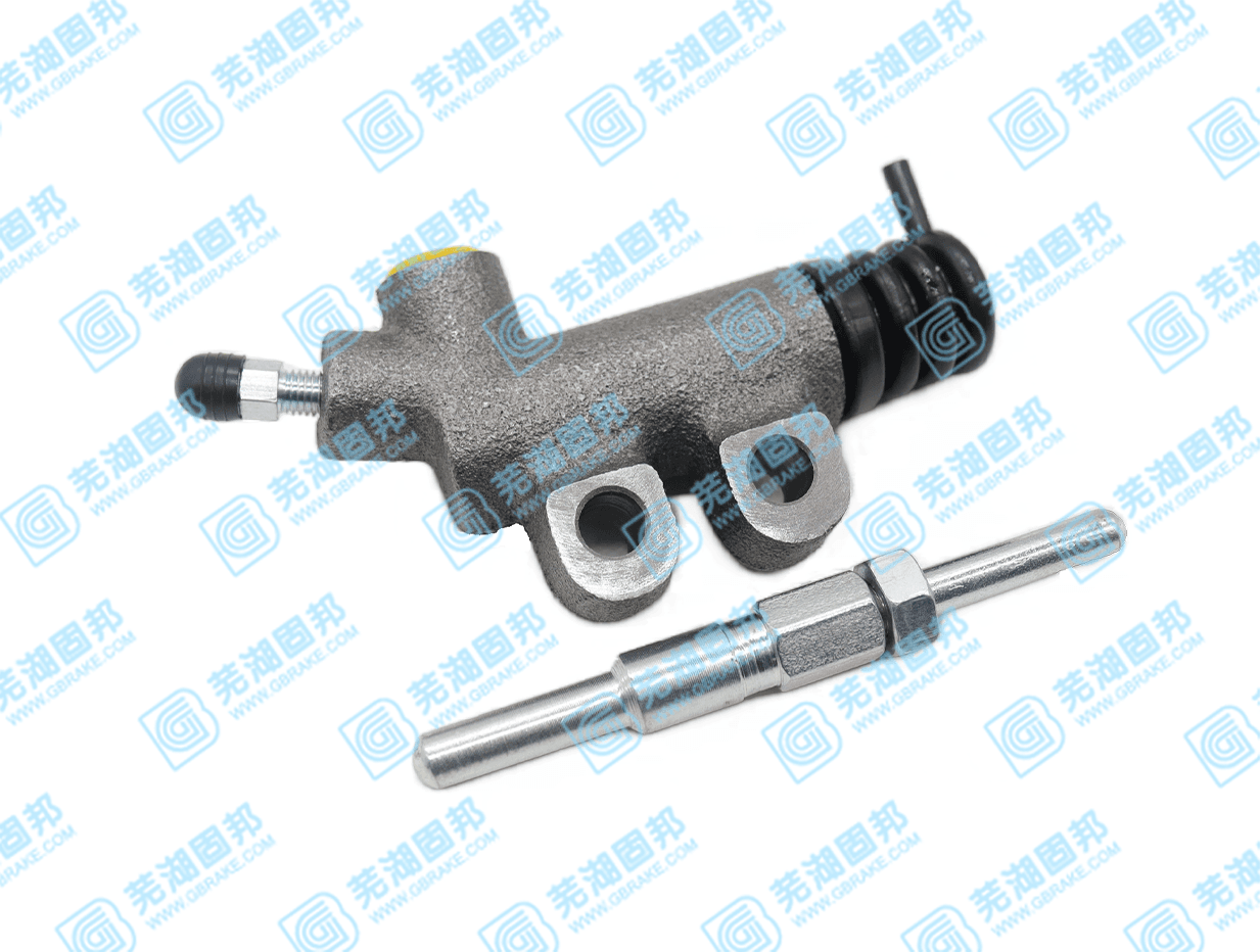 31470-26010,31470-35030