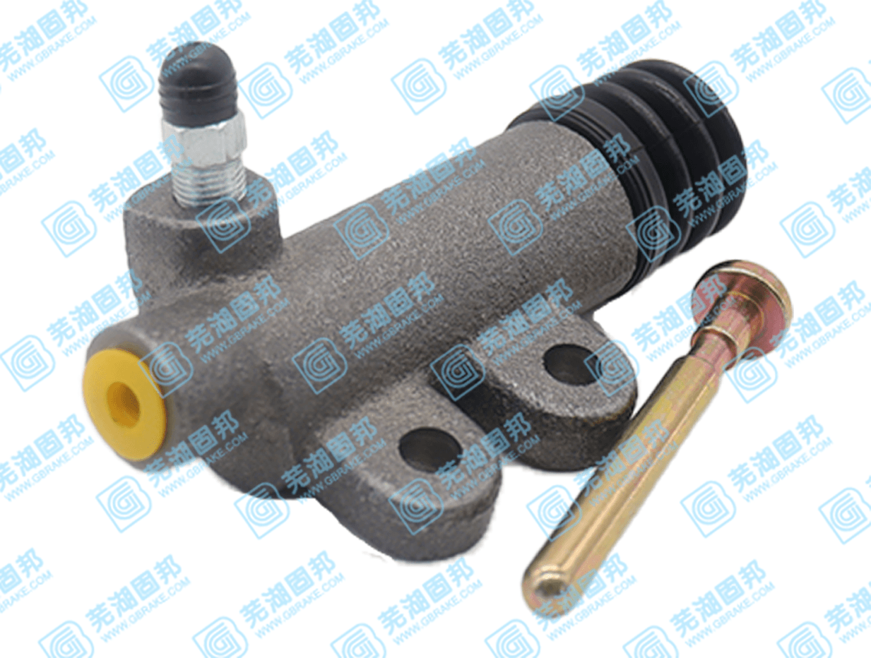 31470-26050,31470-22060,31470-22080,31470-35060