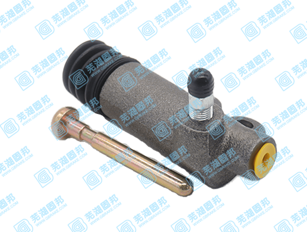 31470-26050,31470-22060,31470-22080,31470-35060