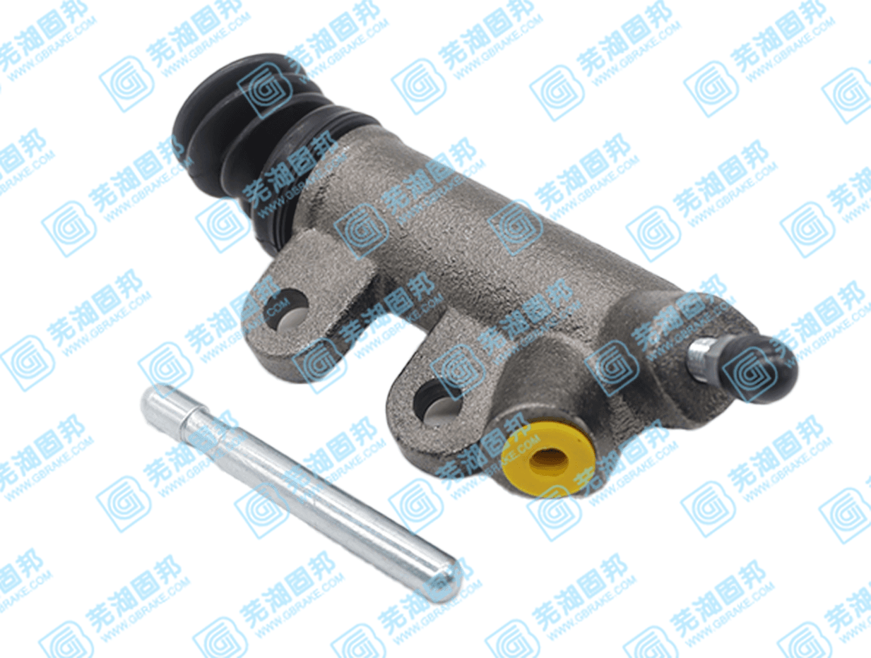 31470-26060,31470-26061