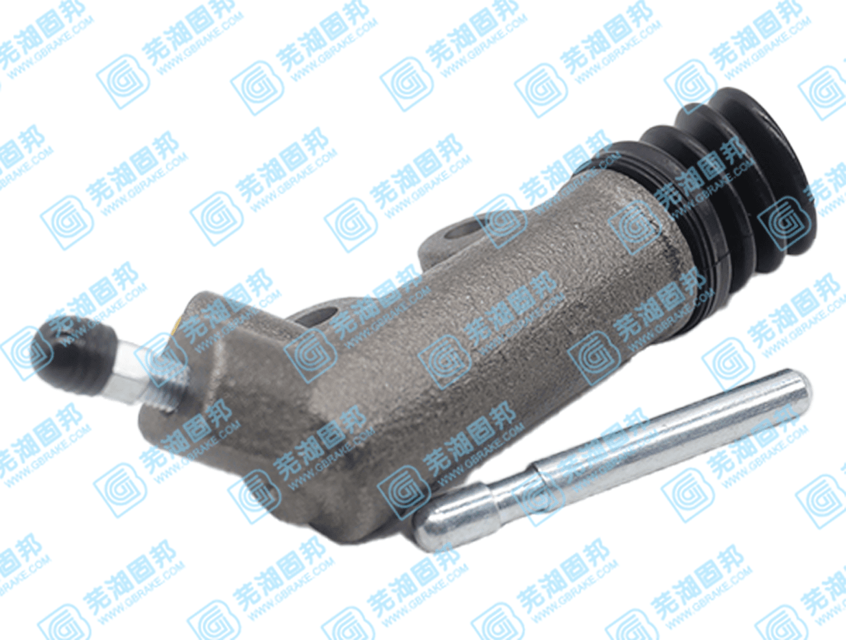 31470-26060,31470-26061