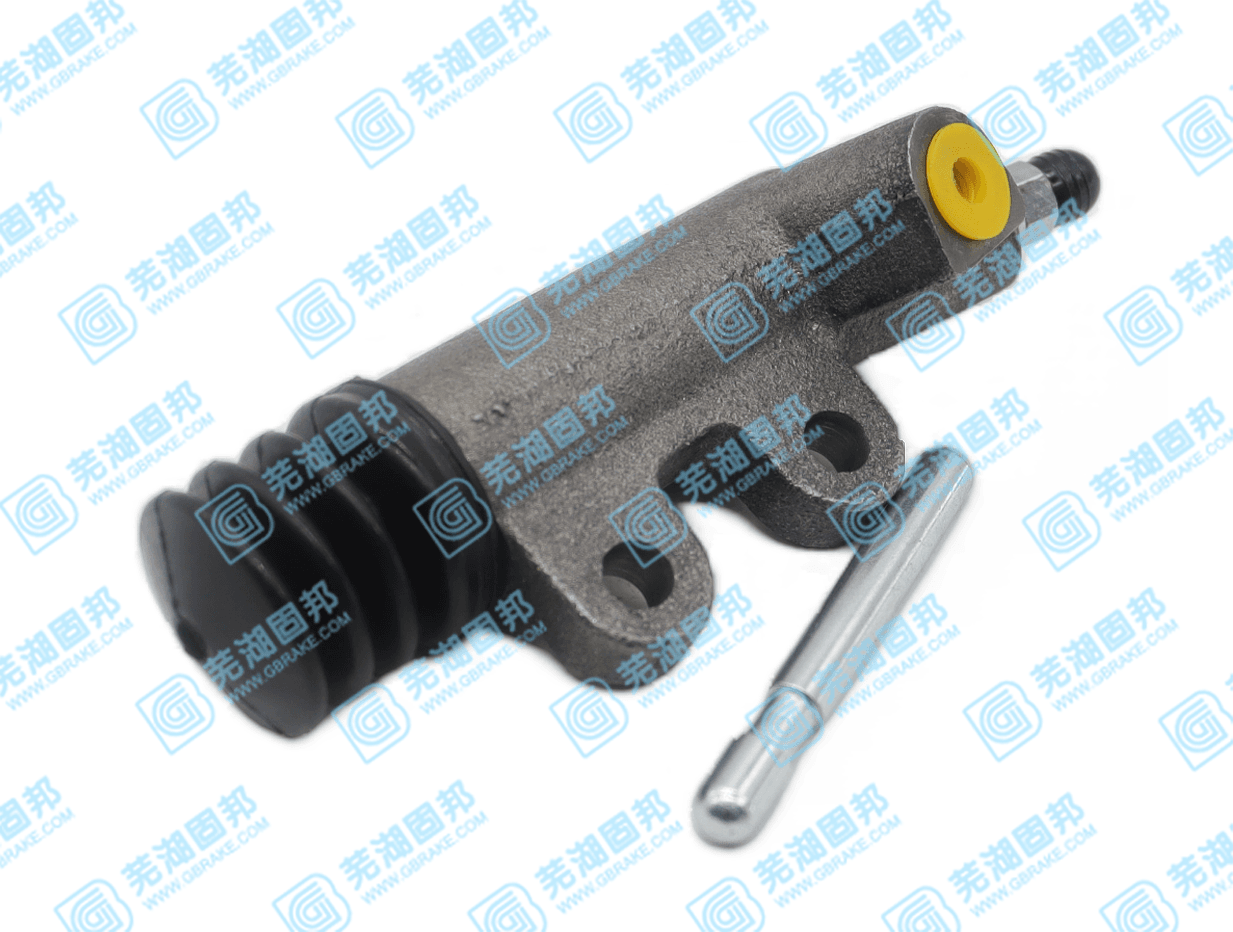 31470-26090,31470-26120,31470-28040