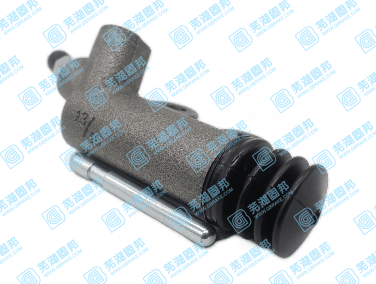 31470-26090,31470-26120,31470-28040