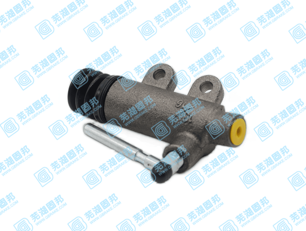 31470-30220,31470-30221,31470-30222