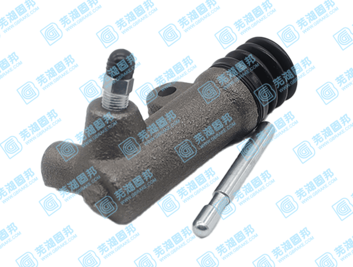 31470-32010,31470-32020,31470-32030