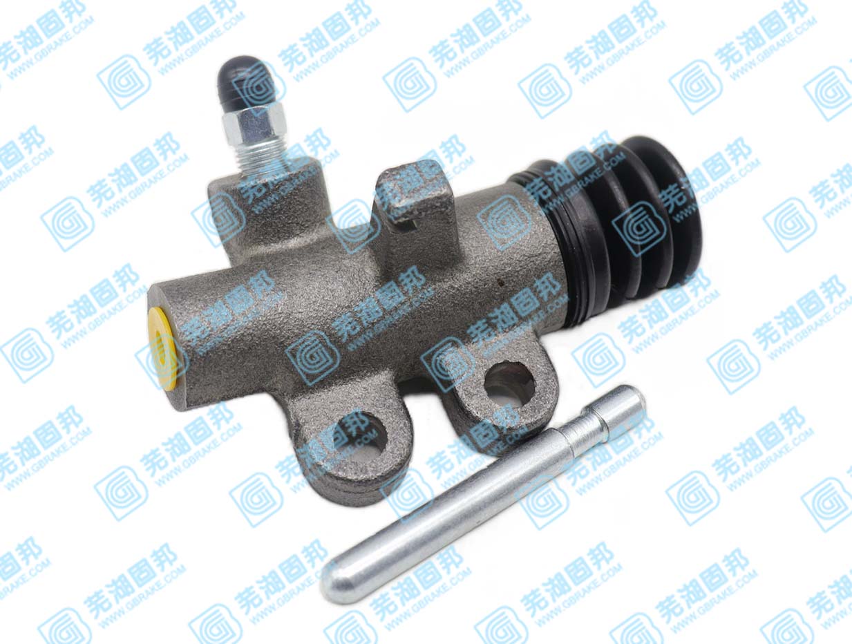 31470-36120,31470-26030,31470-26040,31470-22020