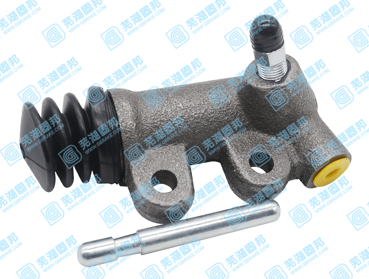 31470-42010,31470-42020