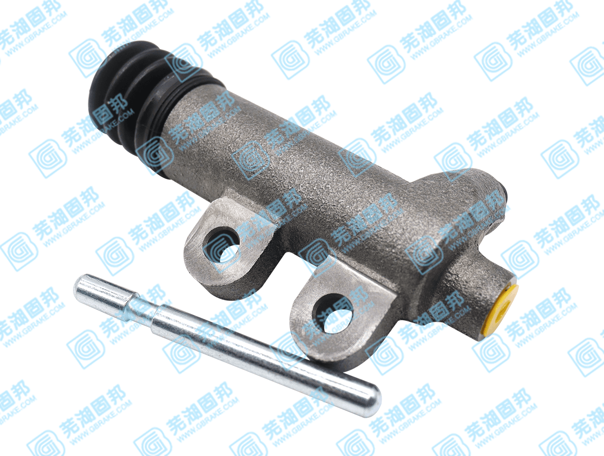 31470-60160,31470-60161,31470-60190