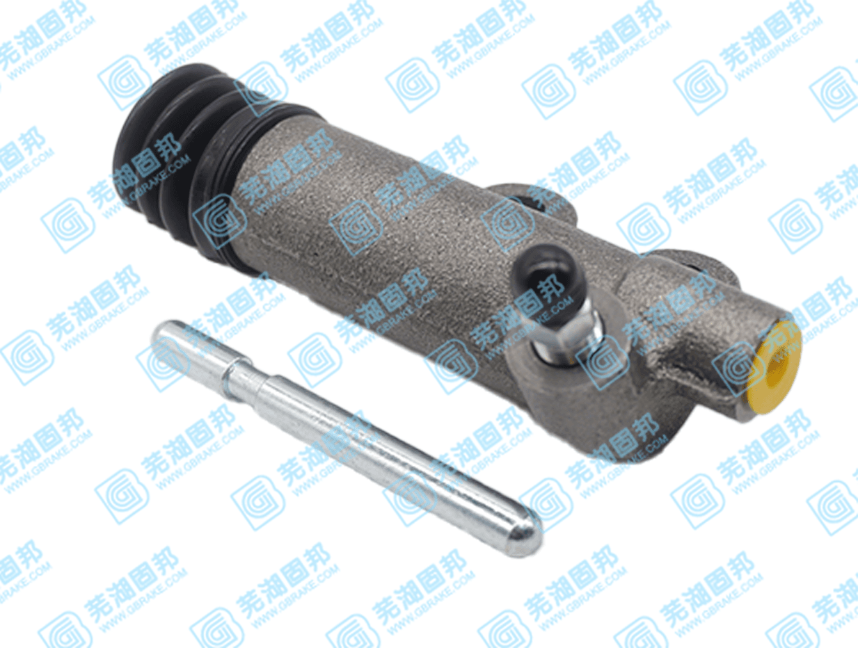 31470-60170,31470-60171,31470-60290