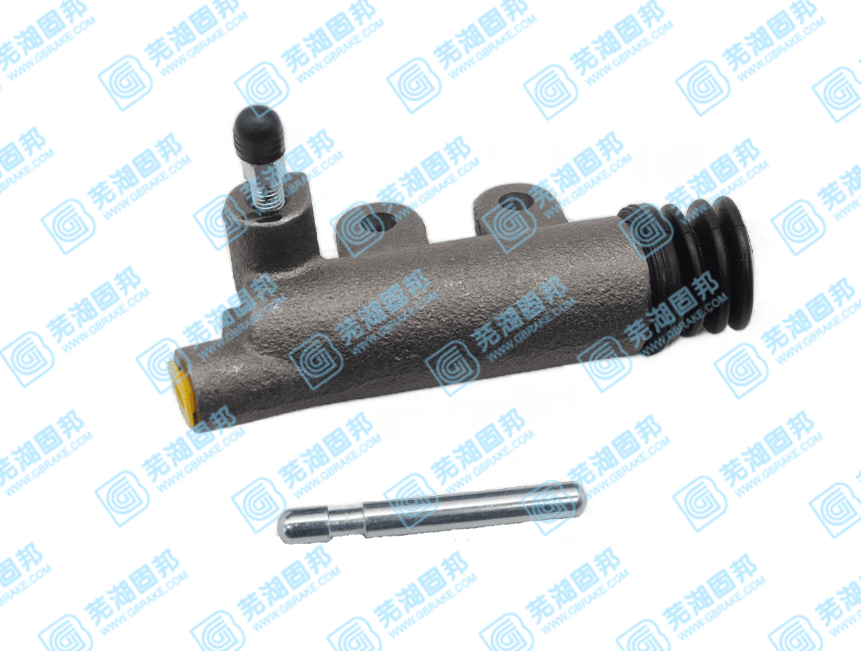 31470-60300,31740-0K080