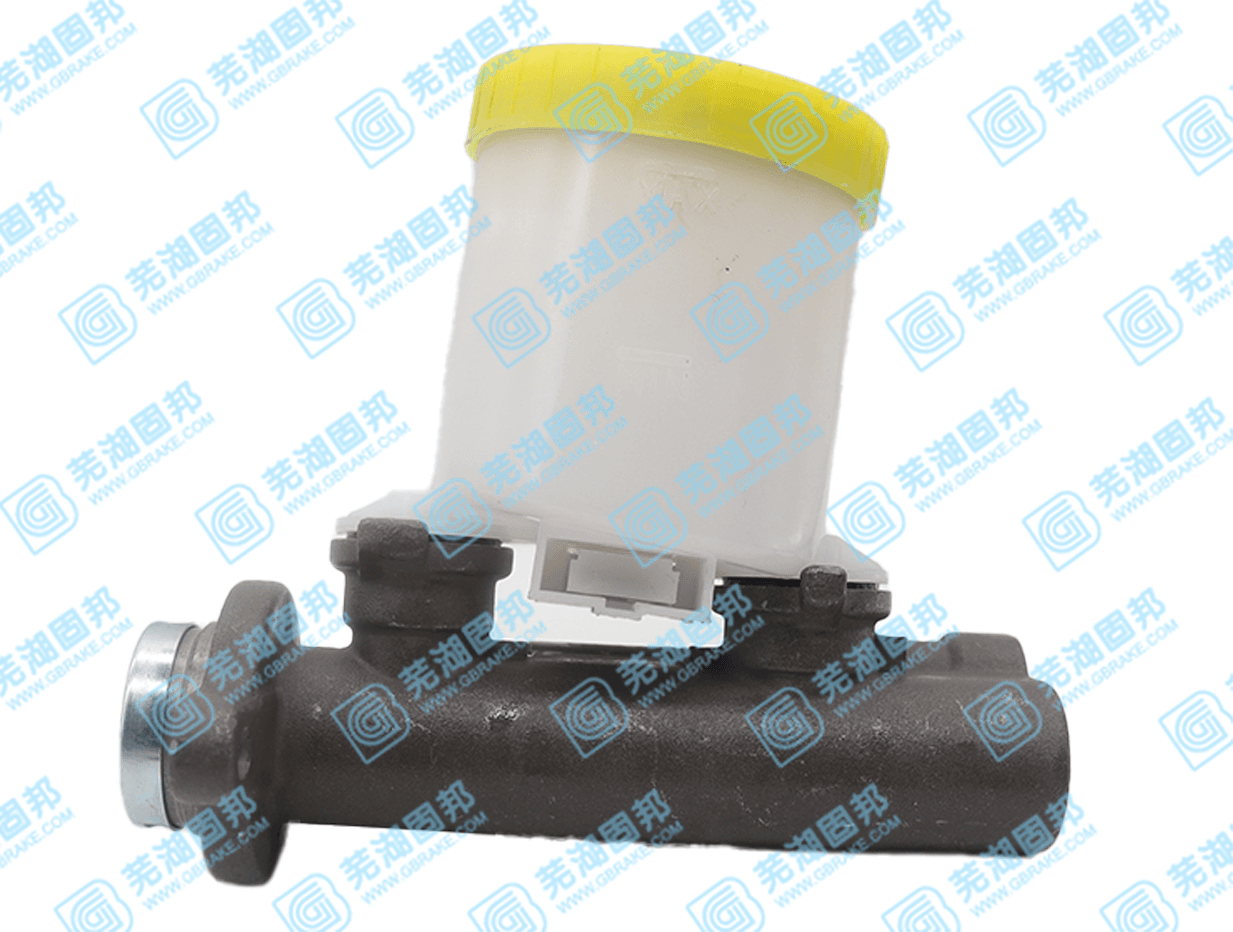 46010-09G00,46010-45G00