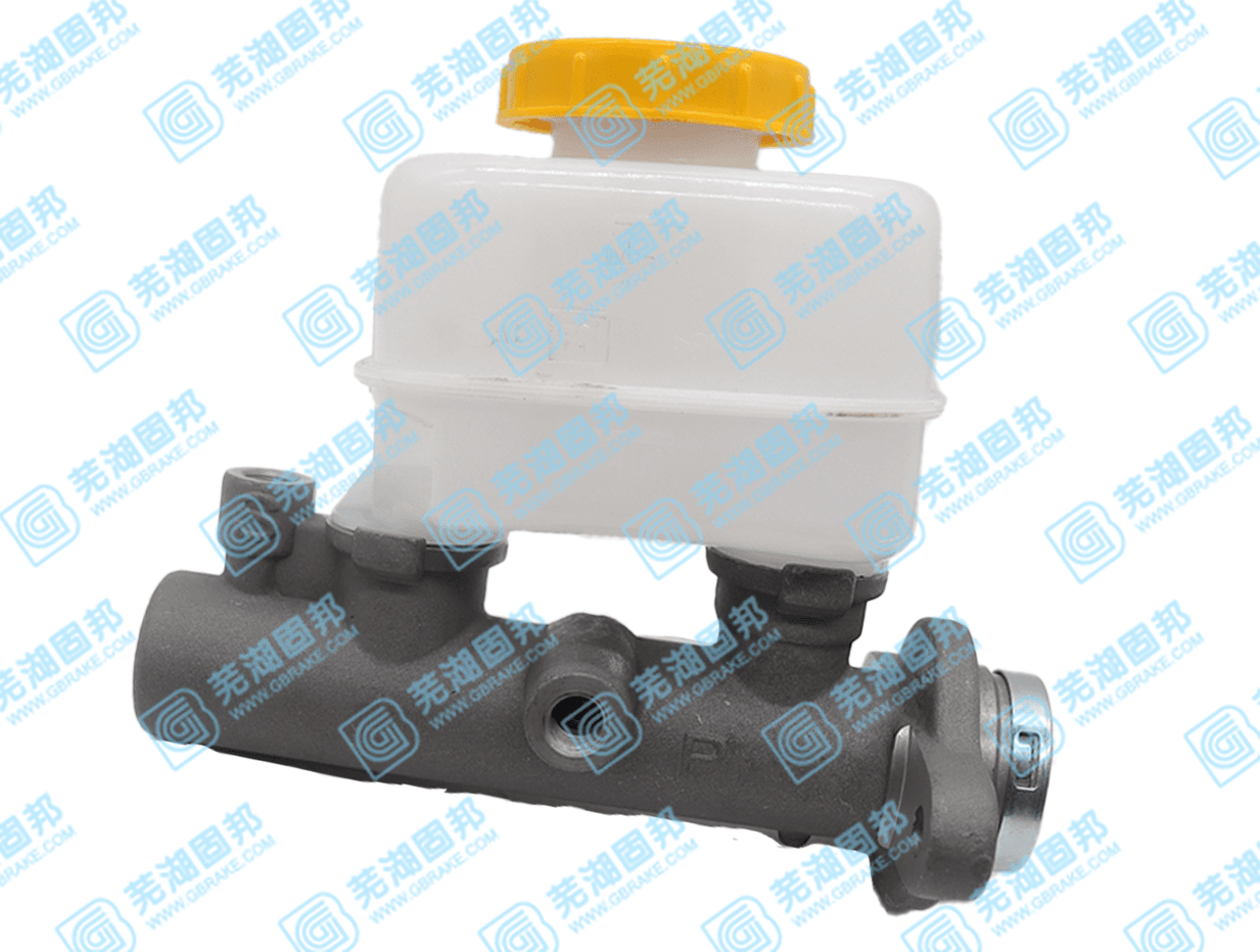 46010-3S400,46010-3S410,46010-VK94A,46010-VK94B