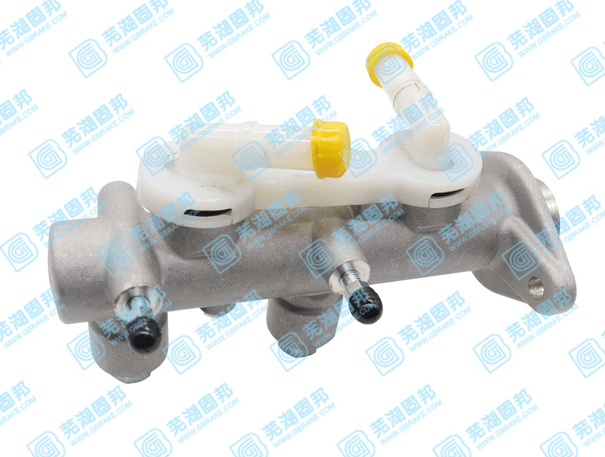 46010-41T00,46010-T8610-AL