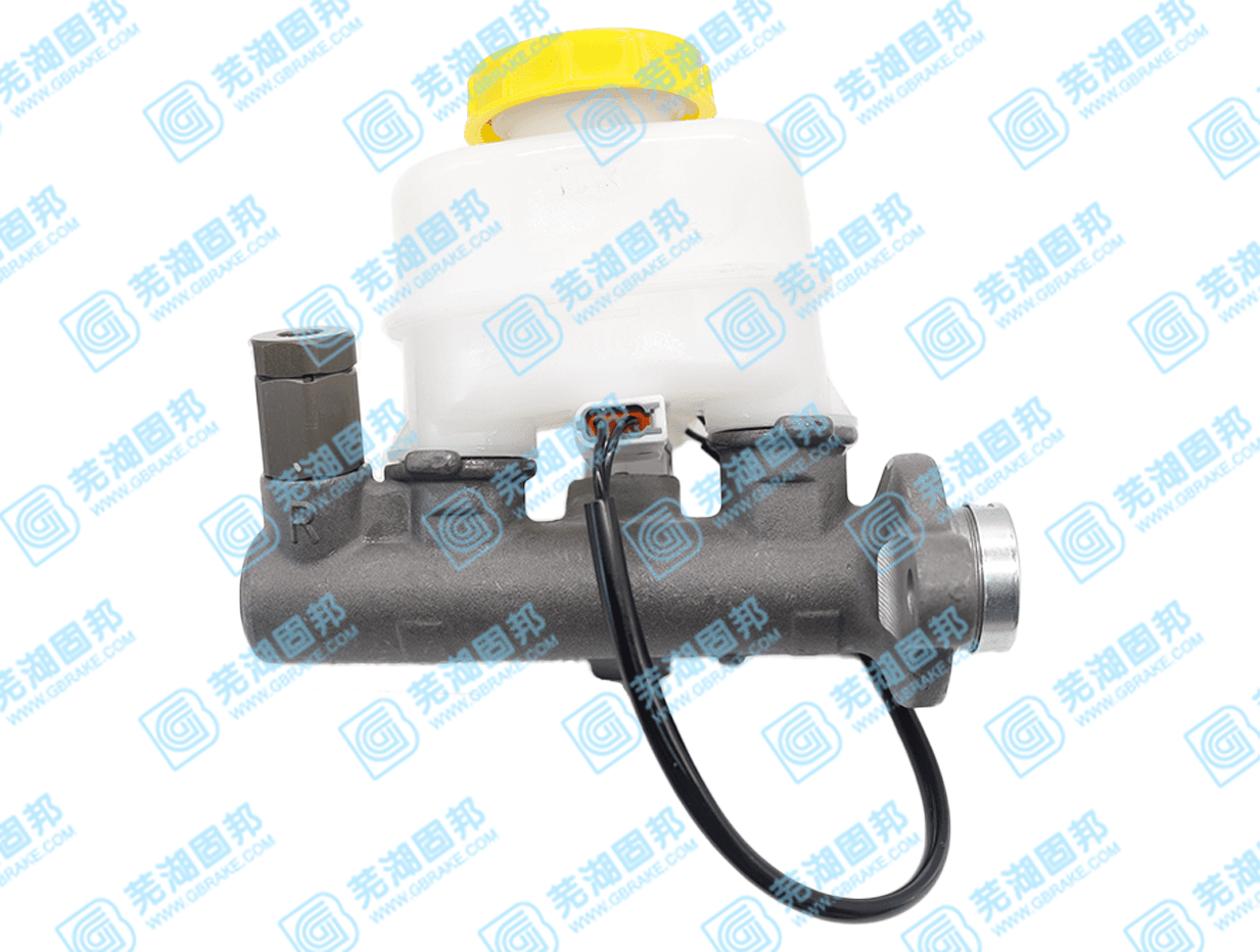 46010-8M101,46010-8M202