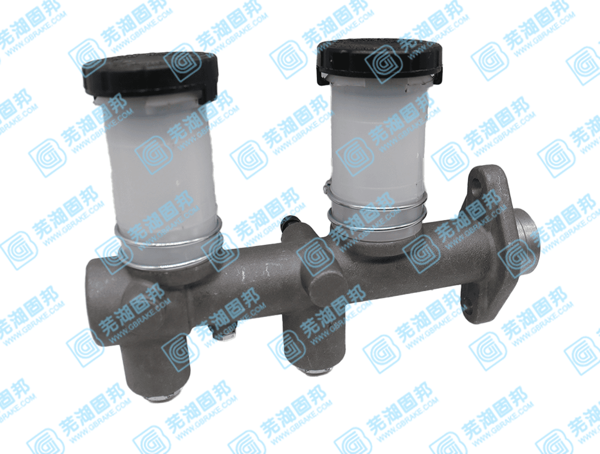 46010-B5000,46010-B5003,46010-H3100,46010-H3101