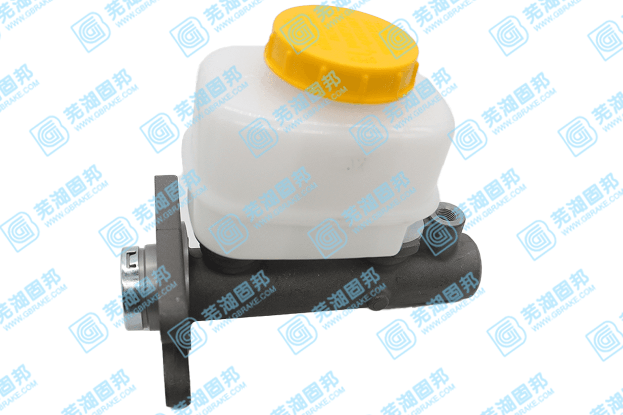 46010-VB000,46010-VS40A