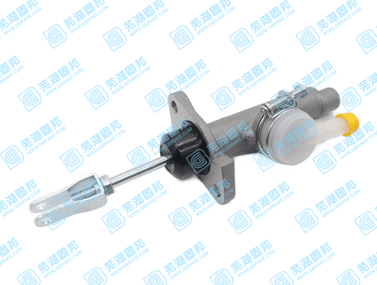 30610-17N01,30610-17N02,30610-17N10,30610-01N00,30610-01N02,30610-01N04,30610-01N10,30610-01N11,30610-01N12