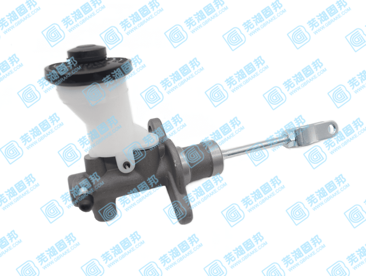 30610-2S404,30610-2S407,30610-2S40A