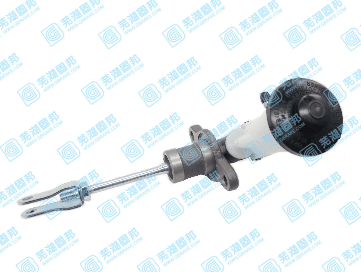 30610-2S404,30610-2S407,30610-2S40A