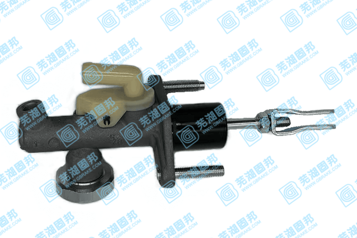 30610-4Z000,30610-5M007,30610-5M014,30610-5M017,30610-5M067,30610-5M00A,30610-5M00B,30610-95F0A