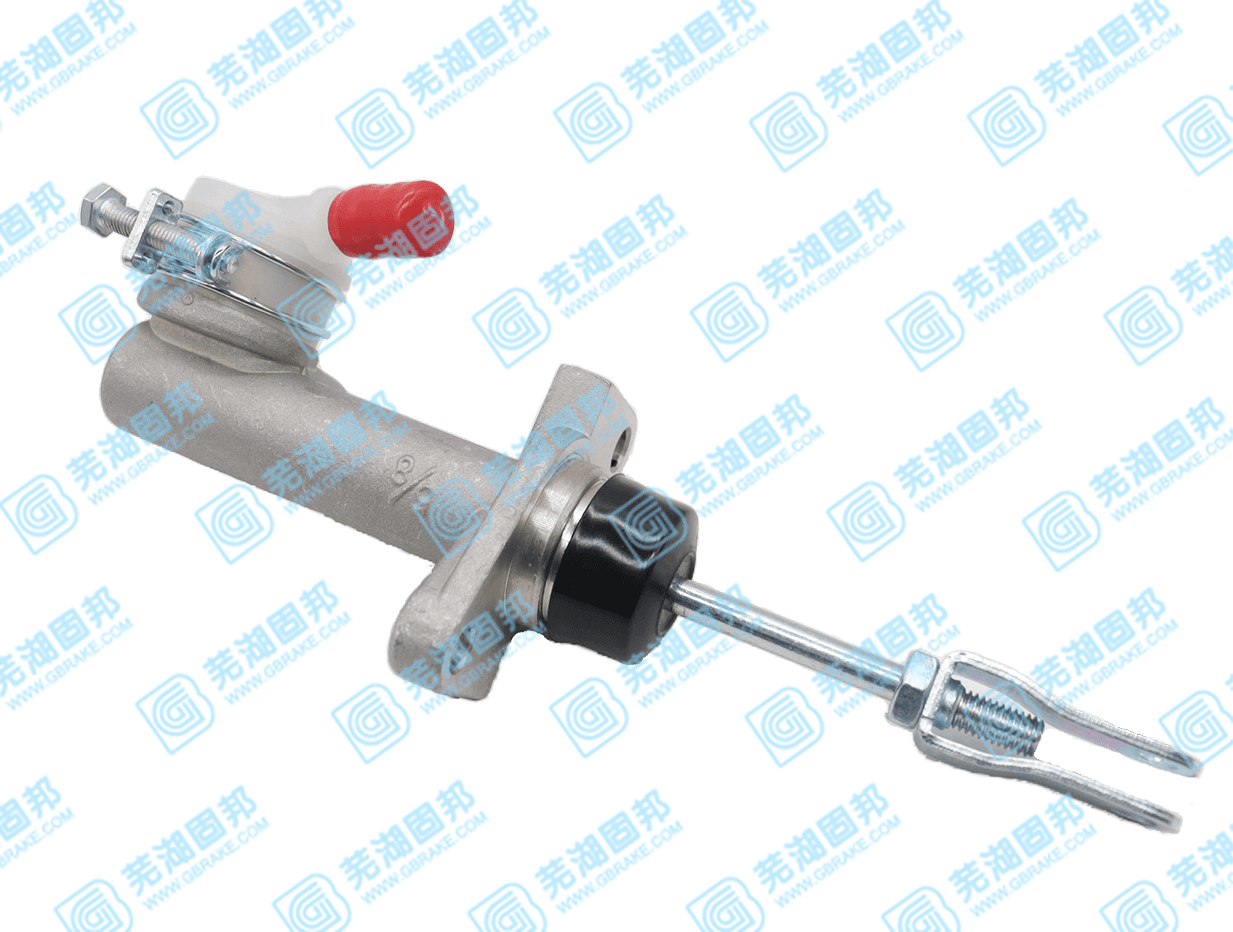 30610-G2700,30610-01C10