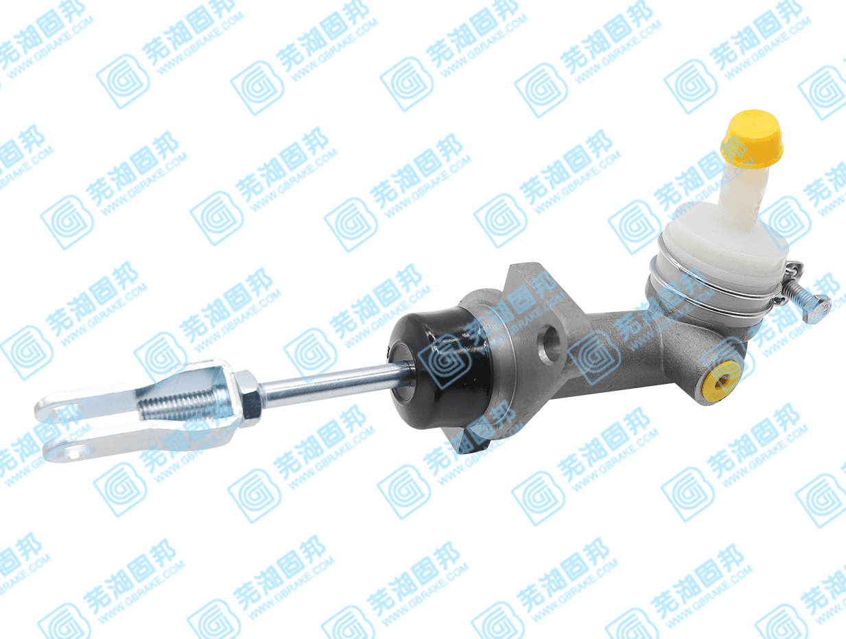 30610-T8000,30610-T8001,30610-T8900,30610-T8901,30610-R8000,30610-R9500