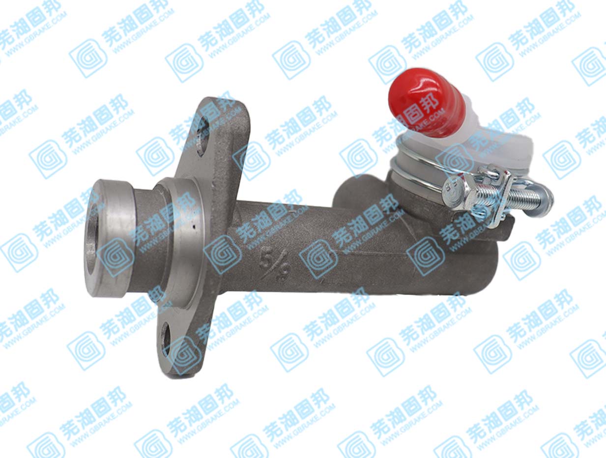 30610-T8910,30610-S9000,30610-S900A