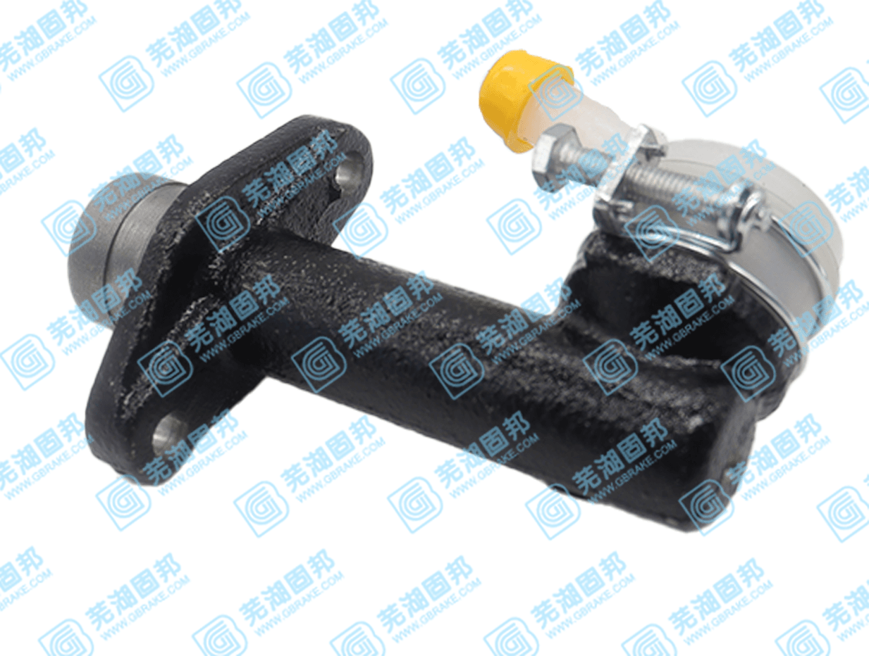 30610-T8910-IRON,30610-S9000-IRON,30610-S900A-IRON