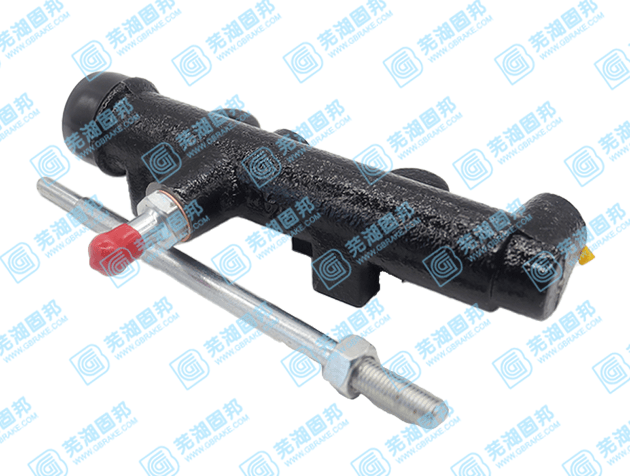 46801-00Z00,46801-00Z05