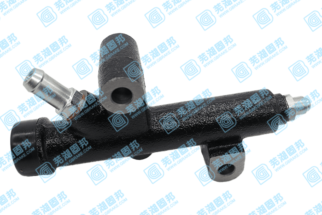 46801-Z0001,46801-Z0005