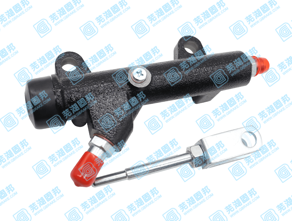 46801-Z5006,46801-Z5007