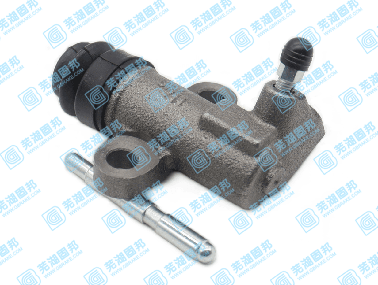 30620-09G00,30620-09G05,30620-56G03,30620-56G13,30620-56G23,30620-V5002,30620-V6300,30620-V6310,30620-V6360