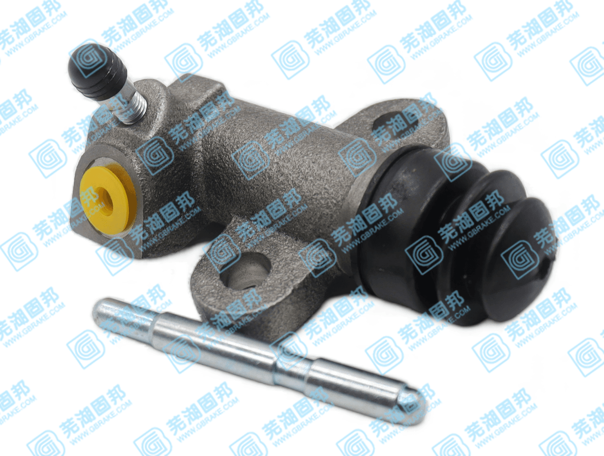 30620-18G61,30620-25N00,30620-40P08,30620-T7210