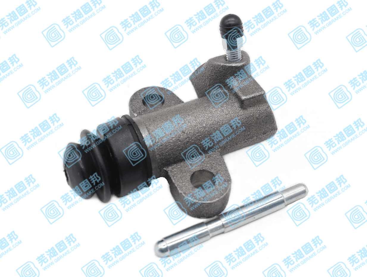 30620-30P00,30620-V6370