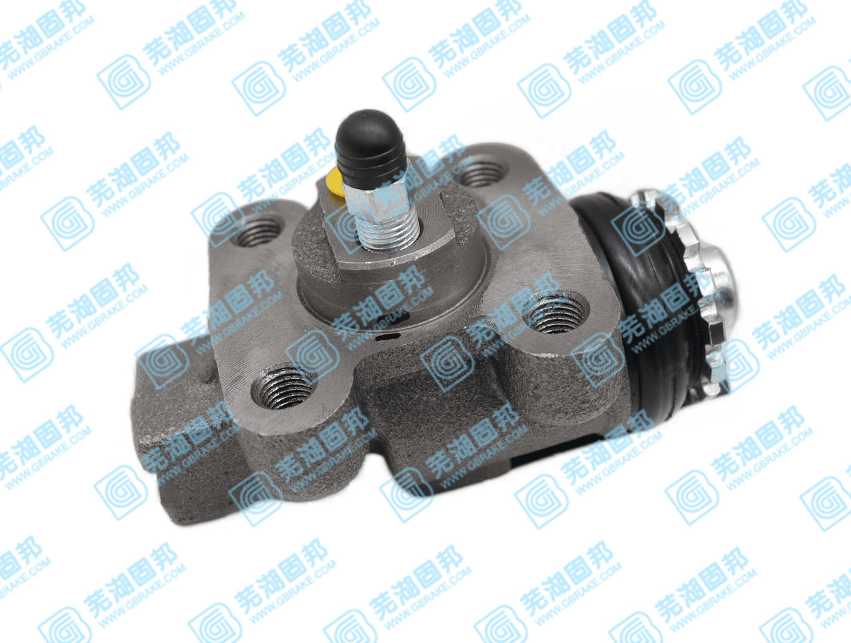 MC869359