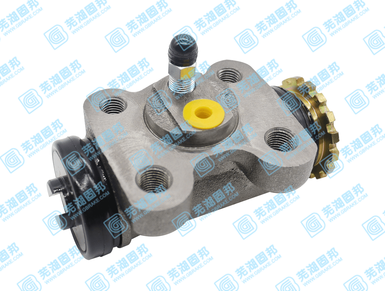 MC886168