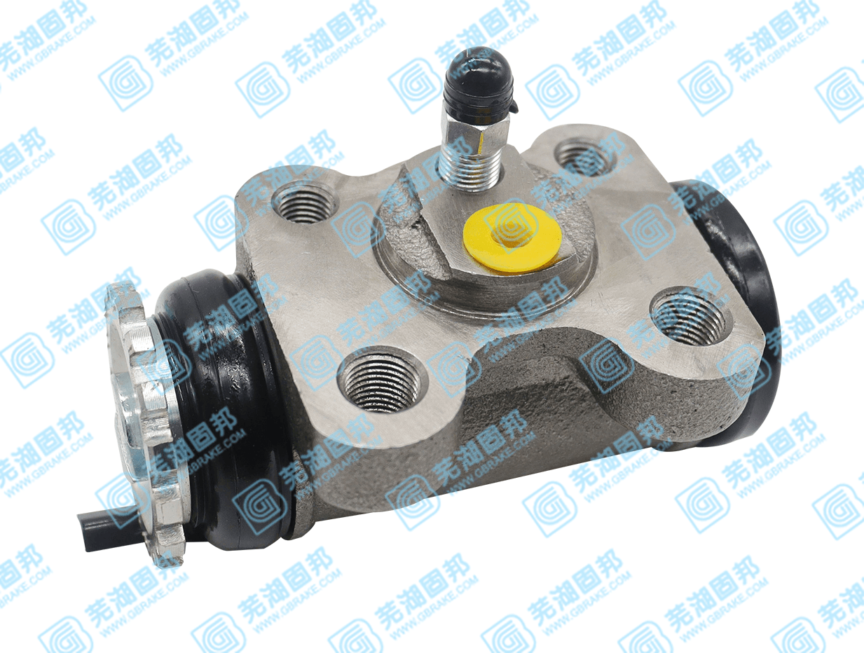 MC886169