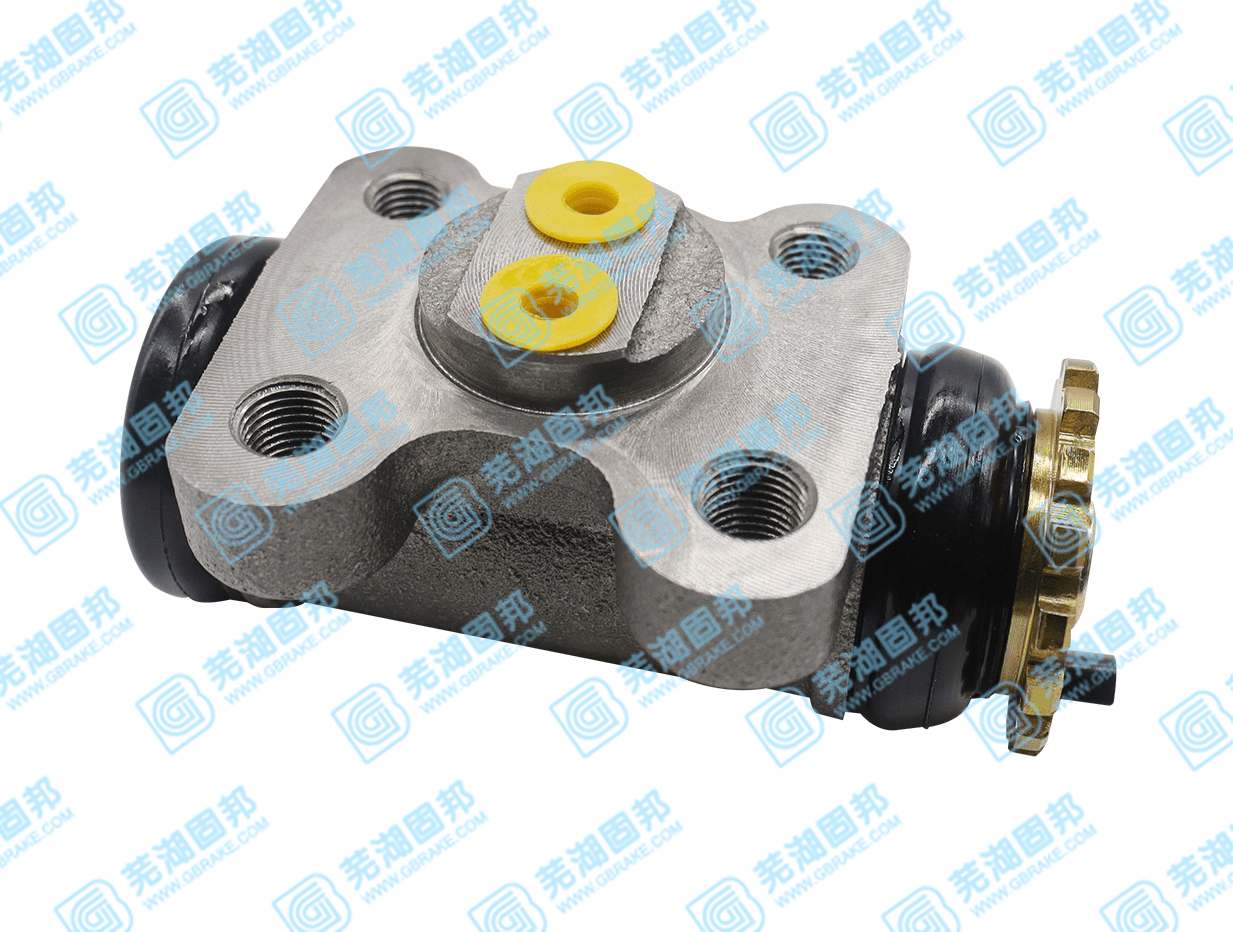 MC886170