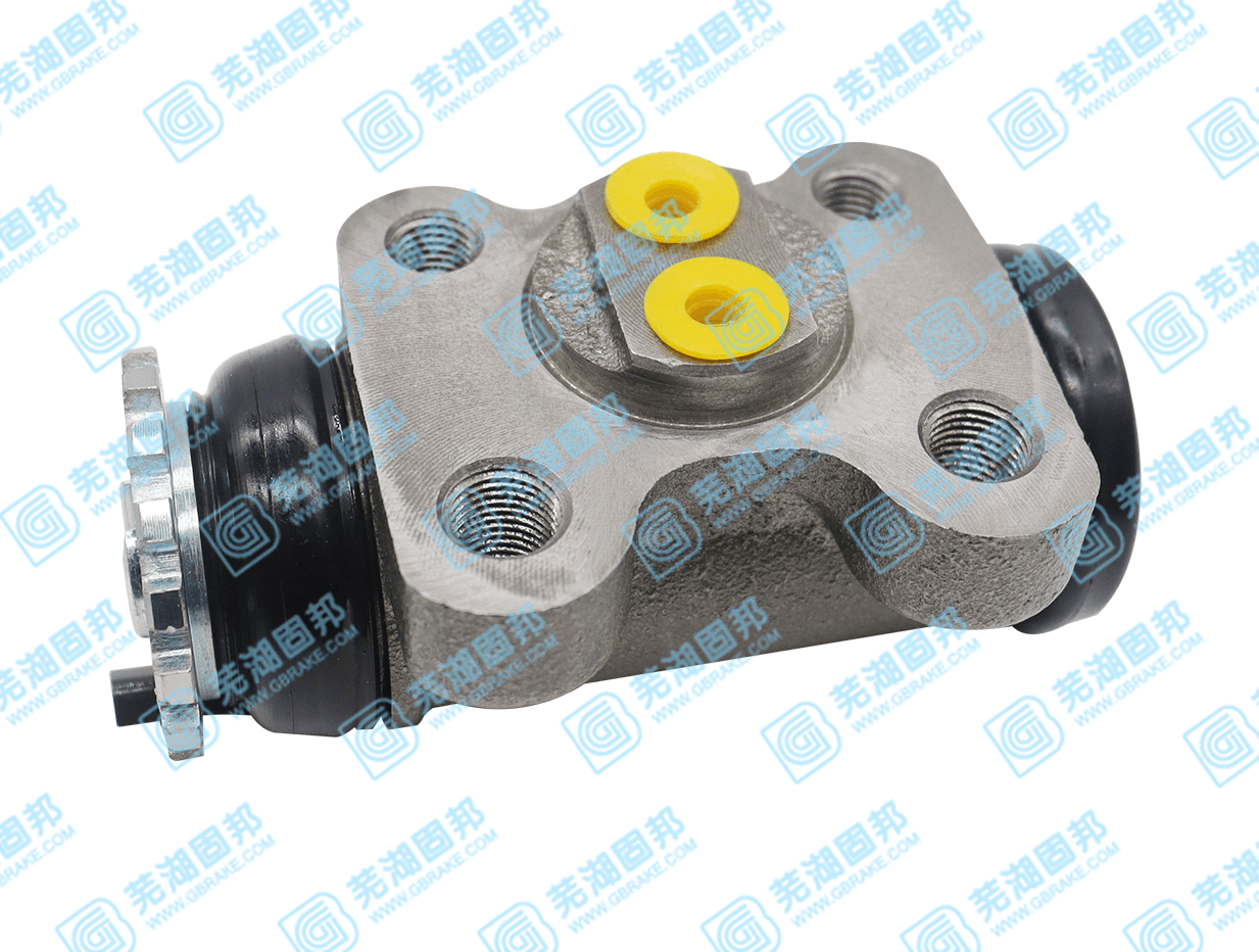 MC886171